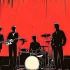 A Beginner's Guide to Progressive Rock