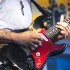 A Beginner's Guide to Punk Rock