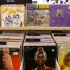 A Beginner's Guide to R&b Music