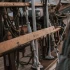 A Beginner's Guide to Sea Shanty