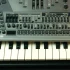 A Beginner's Guide to Synth Pop