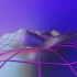 A Beginner's Guide to Synthwave