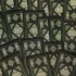A Beginner's Guide to Witch House