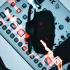 A Guide to Ableton Move