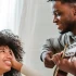 A Guide to Acoustic and Electric
