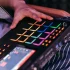 A Guide to Akai Mpc
