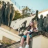A Guide to Baritone Ukulele