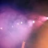 A Guide to Concert Lighting