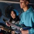 A Guide to Cort Guitar Company