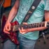 A Guide to Dean Ml Guitar