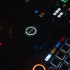 A Guide to Denon Dj