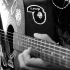 A Guide to Ernie Ball Strings