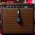 A Guide to Fender Blues Junior Amplifier