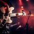 A Guide to Harley Benton Bass Guitar
