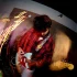 A Guide to Jazzmaster Bass