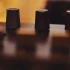 A Guide to Jhs Pedals