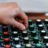 A Guide to Korg Minilogue