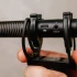 A Guide to Mic to Xlr