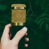 A Guide to Microphone and Recorder