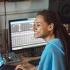 A Guide to Reaper Daw
