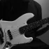 A Guide to Rickenbacker Bass