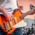 A Guide to Rickenbacker Electric Bass Guitar