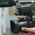 A Guide to Rode Mic