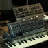 A Guide to Roland Fp10