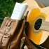A Guide to Sigma Guitars