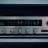 A Guide to Stereo Amplifiers
