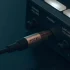 A Guide to Trs Jack Cable