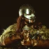 A Guide to Valhalla Plugins