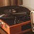 A Guide to Vinyl Cleaner Kit