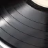 A Guide to Vinyl Record Cleaning Machines