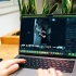 Ableton Live: A Complete Buyer's Guide