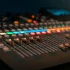 Ableton Push 3: A Complete Buyer's Guide