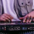 Ableton Push 3 Explained: Features, Types and Tips