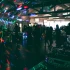 Acid House Subgenres, Explained
