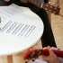 Acoustic and Electric for Beginners: A Complete Guide