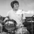 Acoustic Drum Kit: A Complete Buyer's Guide