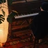 Acoustic Piano: A Complete Buyer's Guide