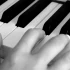 Acoustic Piano for Beginners: A Complete Guide