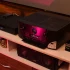 Active Subwoofers: A Complete Buyer's Guide