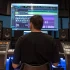 Adam Audio: A Complete Buyer's Guide