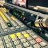 Adam Audio: A Complete Guide