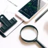 Adam Jones Tool Explained: Features, Types and Tips