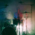 Addictive Drums Explained: Features, Types and Tips