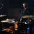 Addictive Drums for Beginners: A Complete Guide