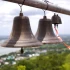 Agogo Bells: A Complete Buyer's Guide