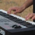Akai Explained: Features, Types and Tips
